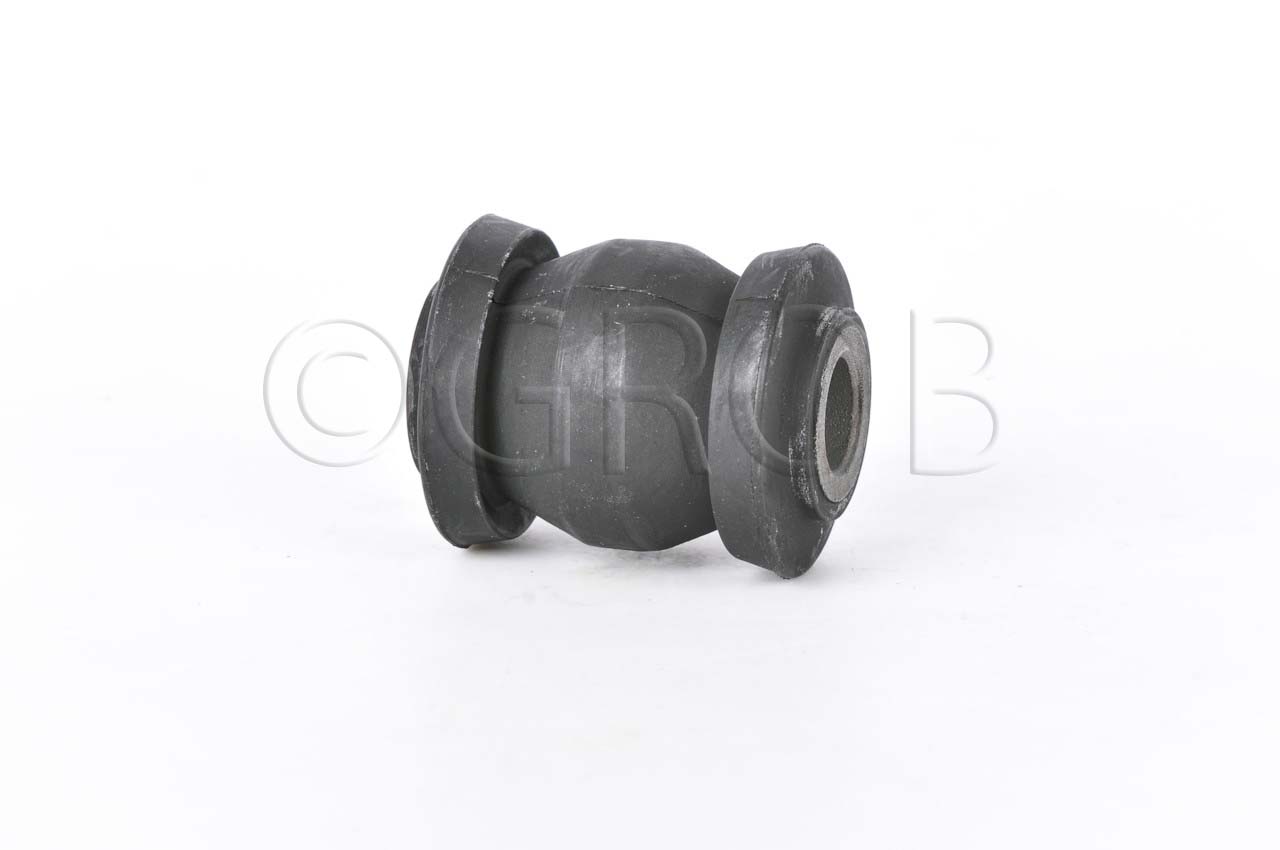 Buje Inf. Del. Endeavor 03-11 Galant 03-08