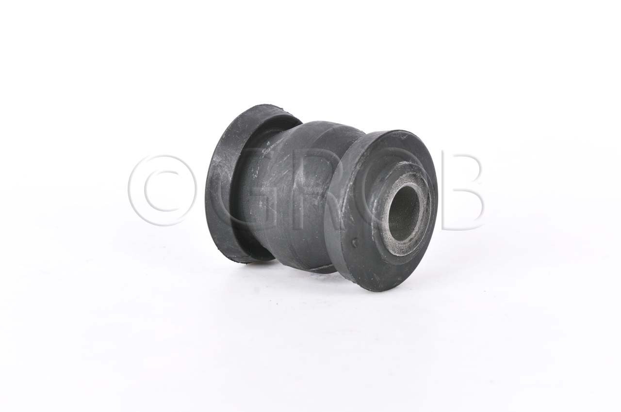 Buje Inf. Del. Endeavor 03-11 Galant 03-08