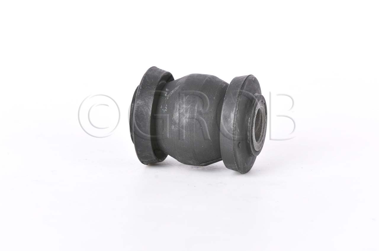 Buje Inf. Del. Endeavor 03-11 Galant 03-08