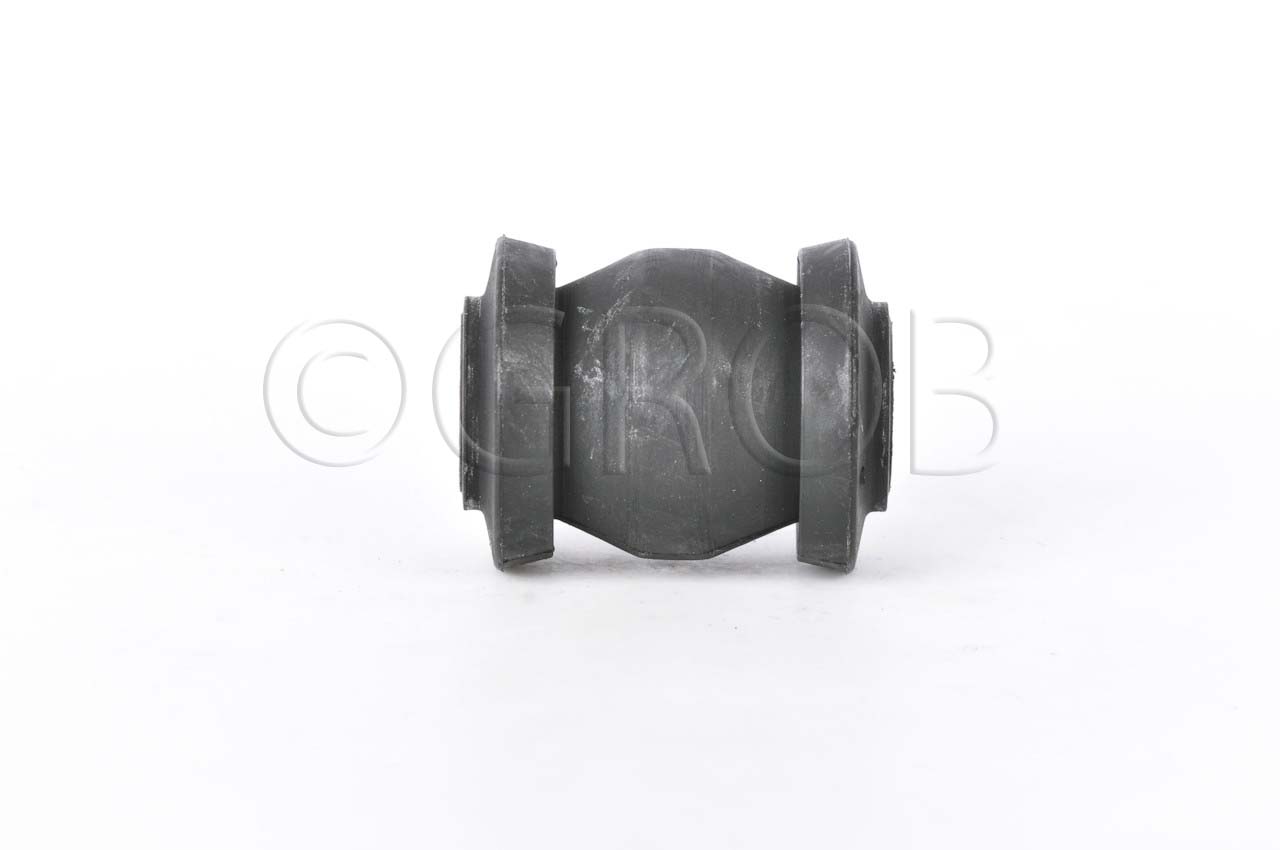 Buje Inf. Del. Endeavor 03-11 Galant 03-08