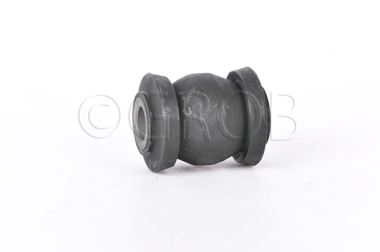 Buje Inf. Del. Endeavor 03-11 Galant 03-08