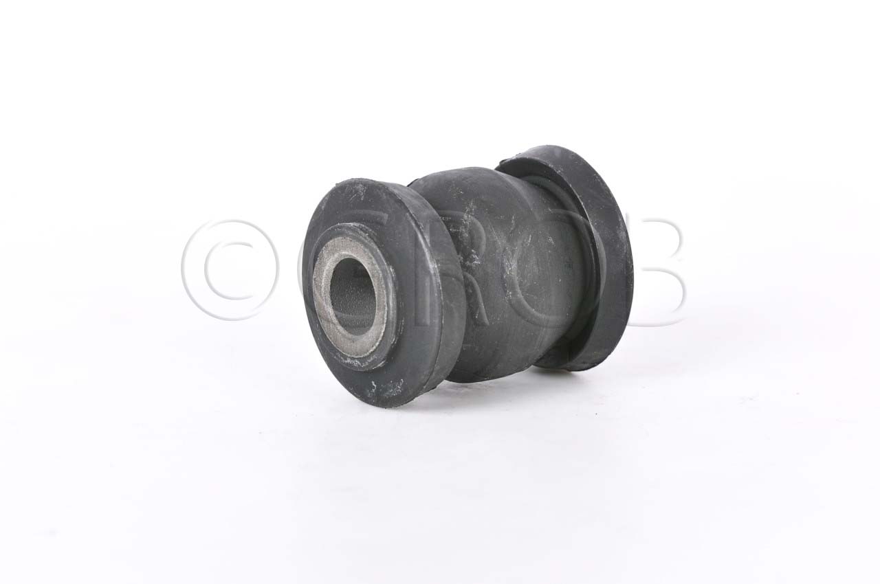 Buje Inf. Del. Endeavor 03-11 Galant 03-08