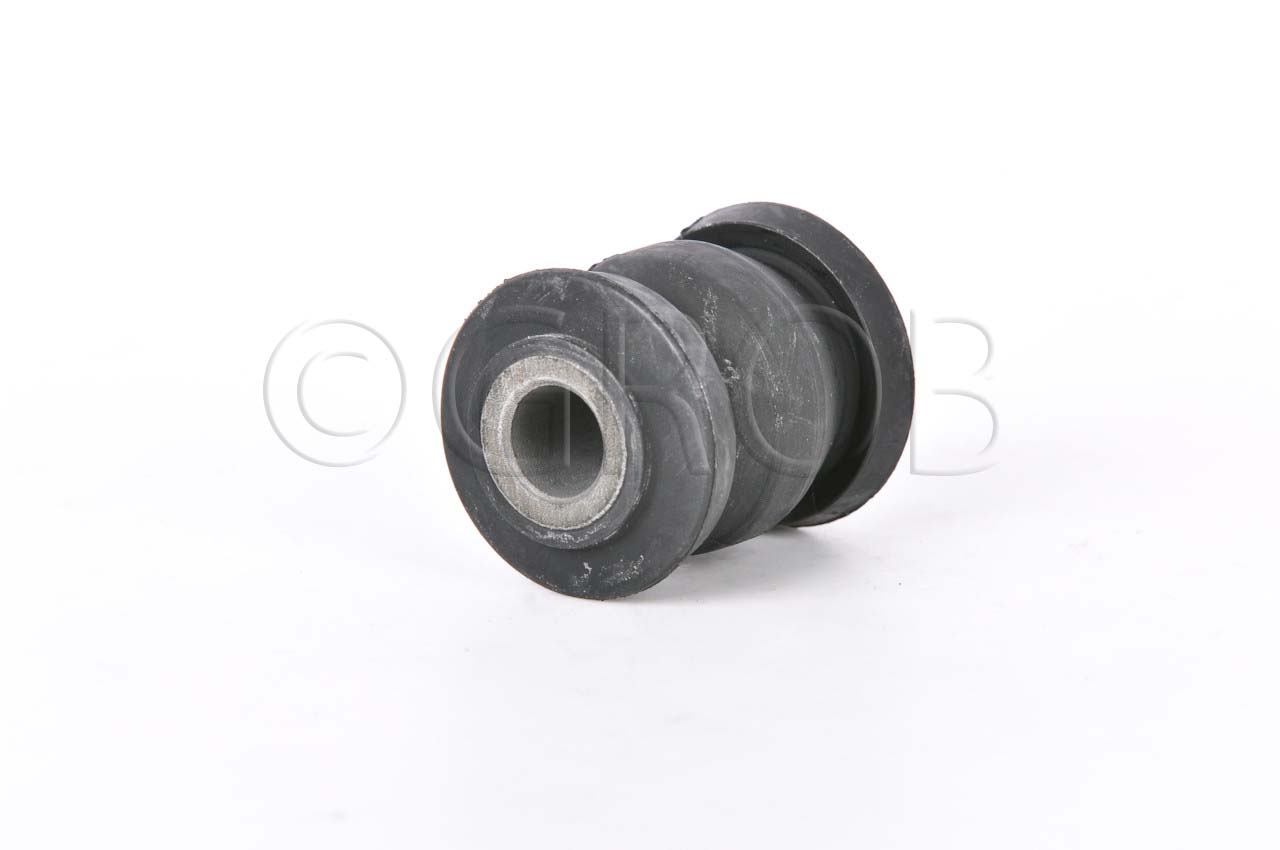 Buje Inf. Del. Endeavor 03-11 Galant 03-08