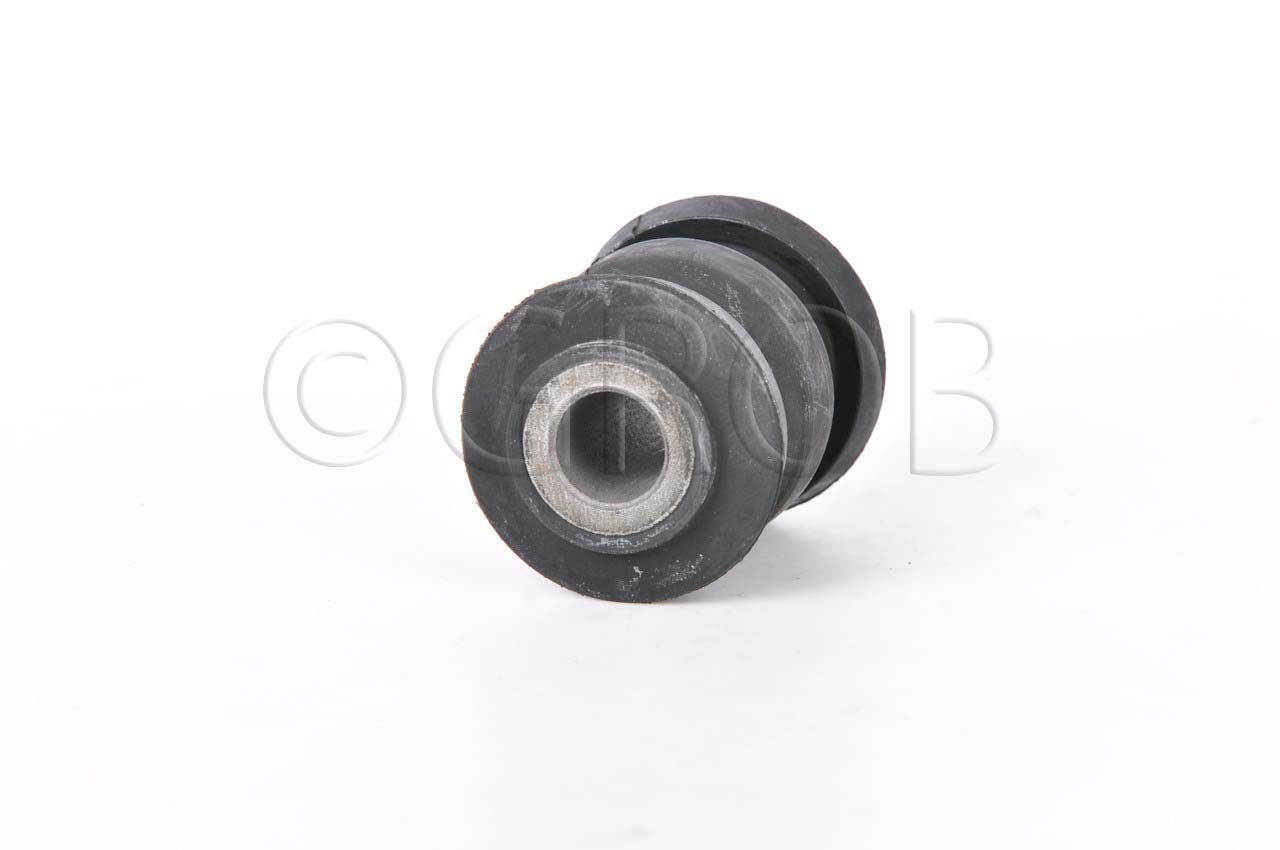 Buje Inf. Del. Endeavor 03-11 Galant 03-08