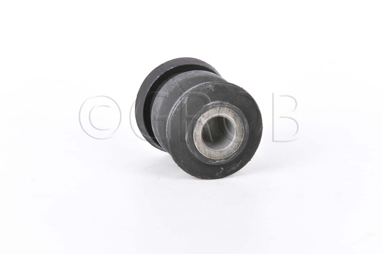 Buje Inf. Del. Endeavor 03-11 Galant 03-08