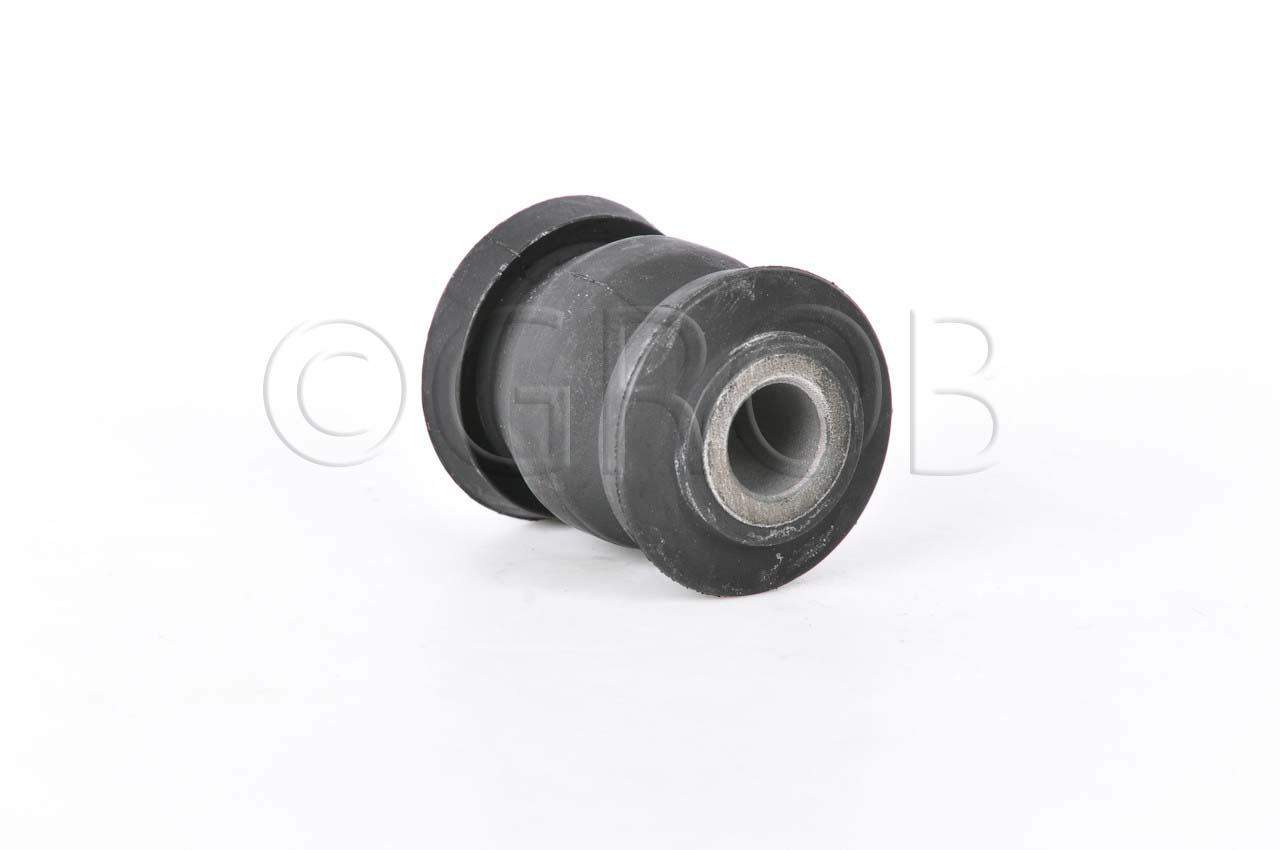 Buje Inf. Del. Endeavor 03-11 Galant 03-08