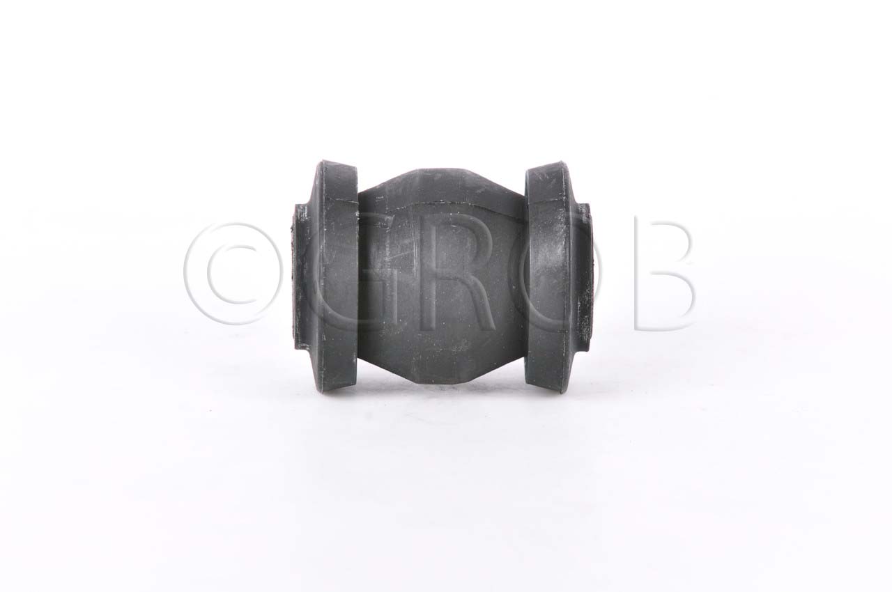 Buje Inf. Del. Endeavor 03-11 Galant 03-08