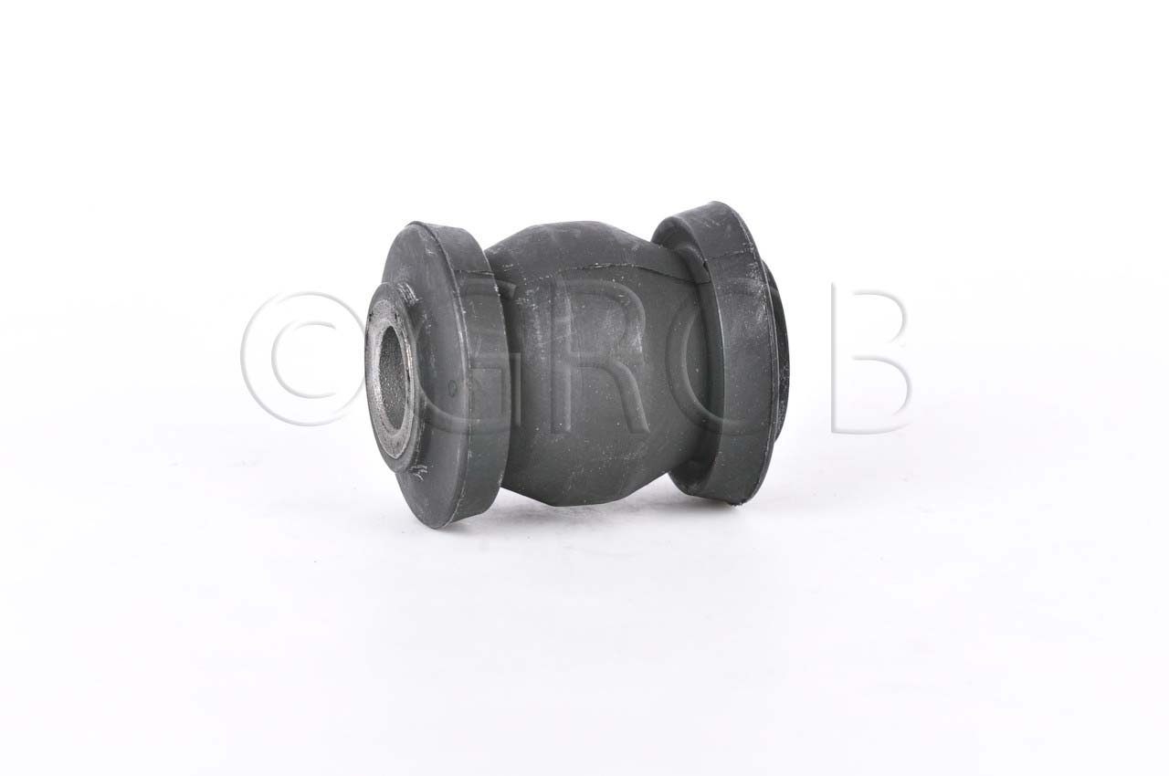 Buje Inf. Del. Endeavor 03-11 Galant 03-08