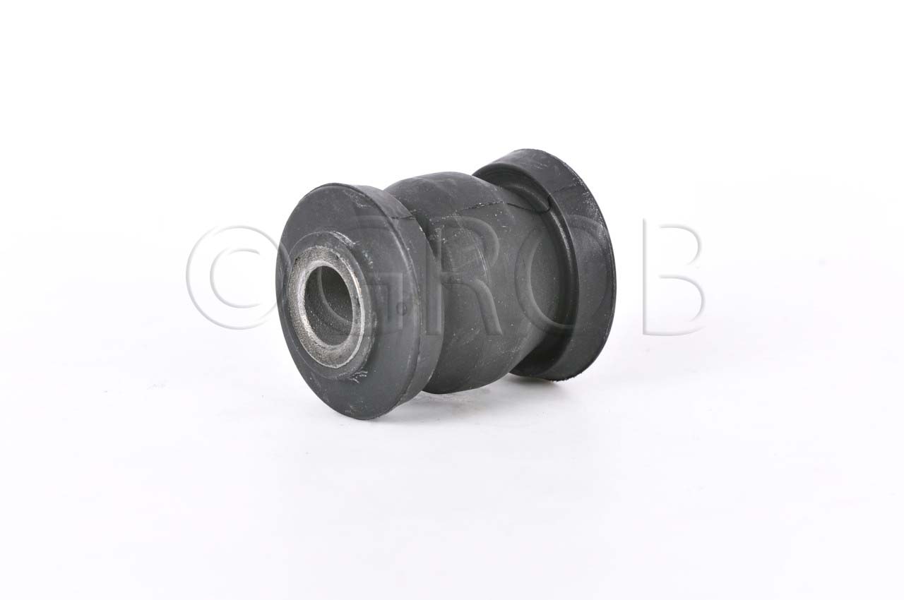 Buje Inf. Del. Endeavor 03-11 Galant 03-08