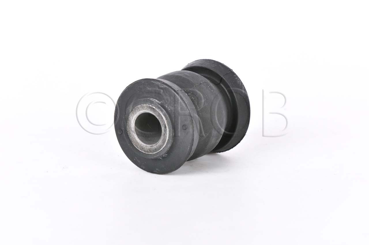 Buje Inf. Del. Endeavor 03-11 Galant 03-08