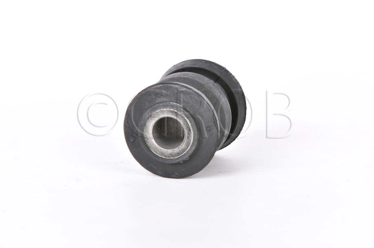 Buje Inf. Del. Endeavor 03-11 Galant 03-08