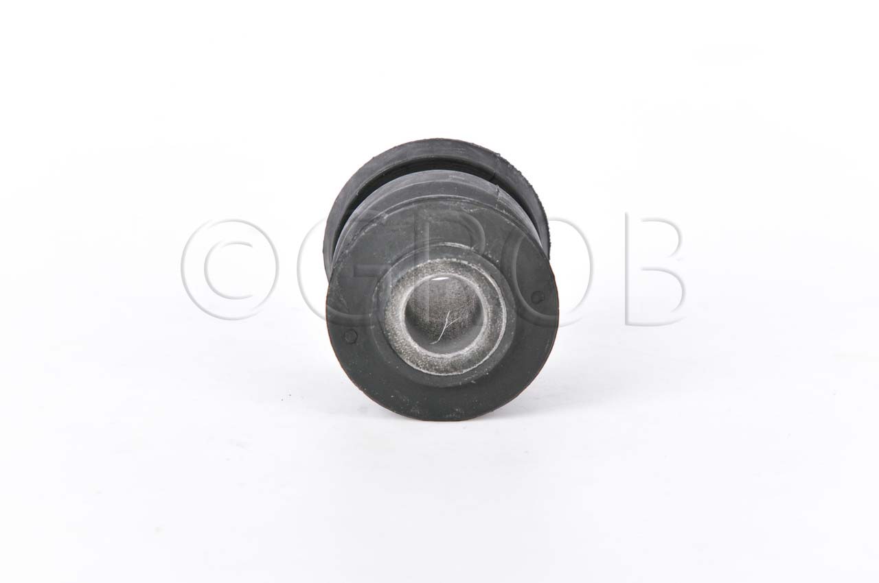 Buje Inf. Del. Endeavor 03-11 Galant 03-08