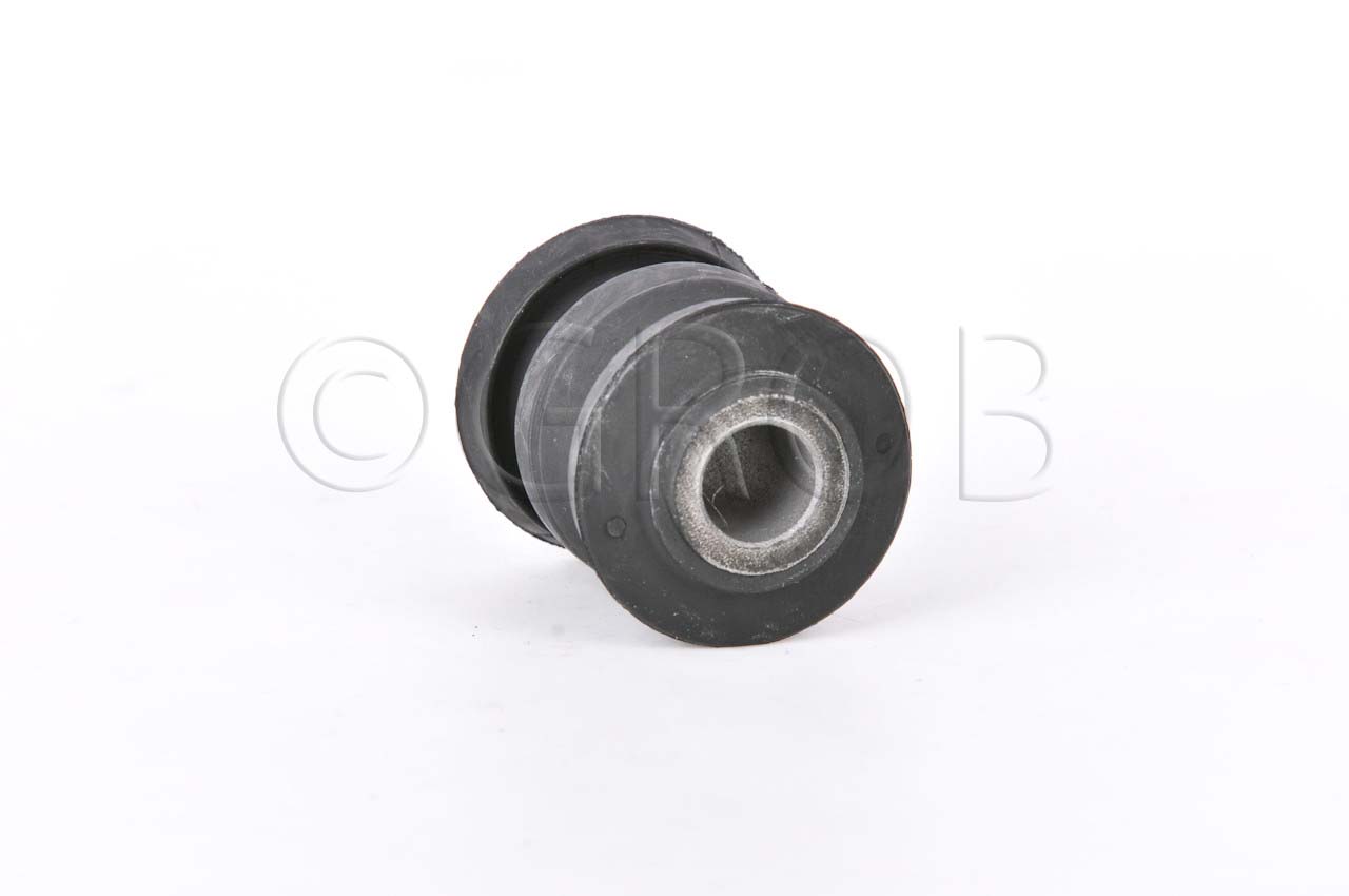 Buje Inf. Del. Endeavor 03-11 Galant 03-08