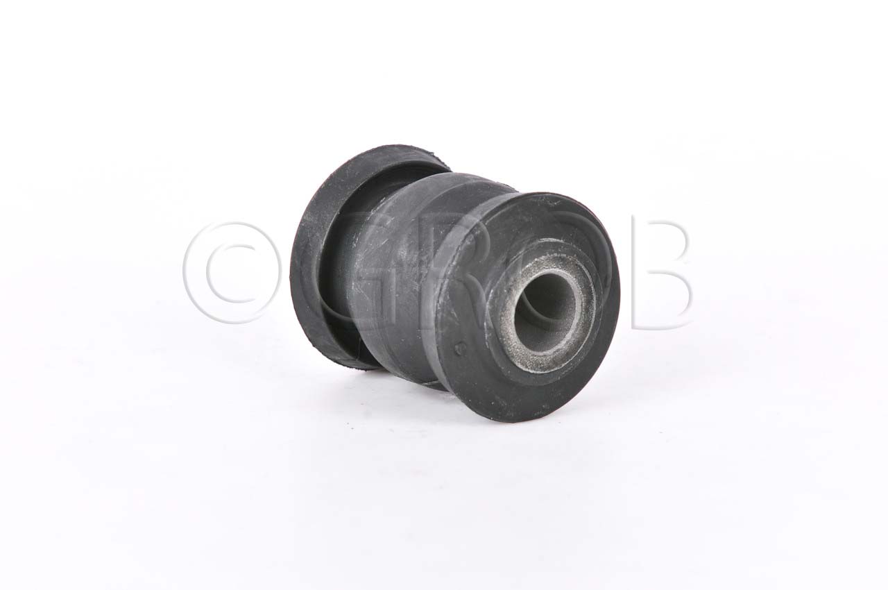 Buje Inf. Del. Endeavor 03-11 Galant 03-08