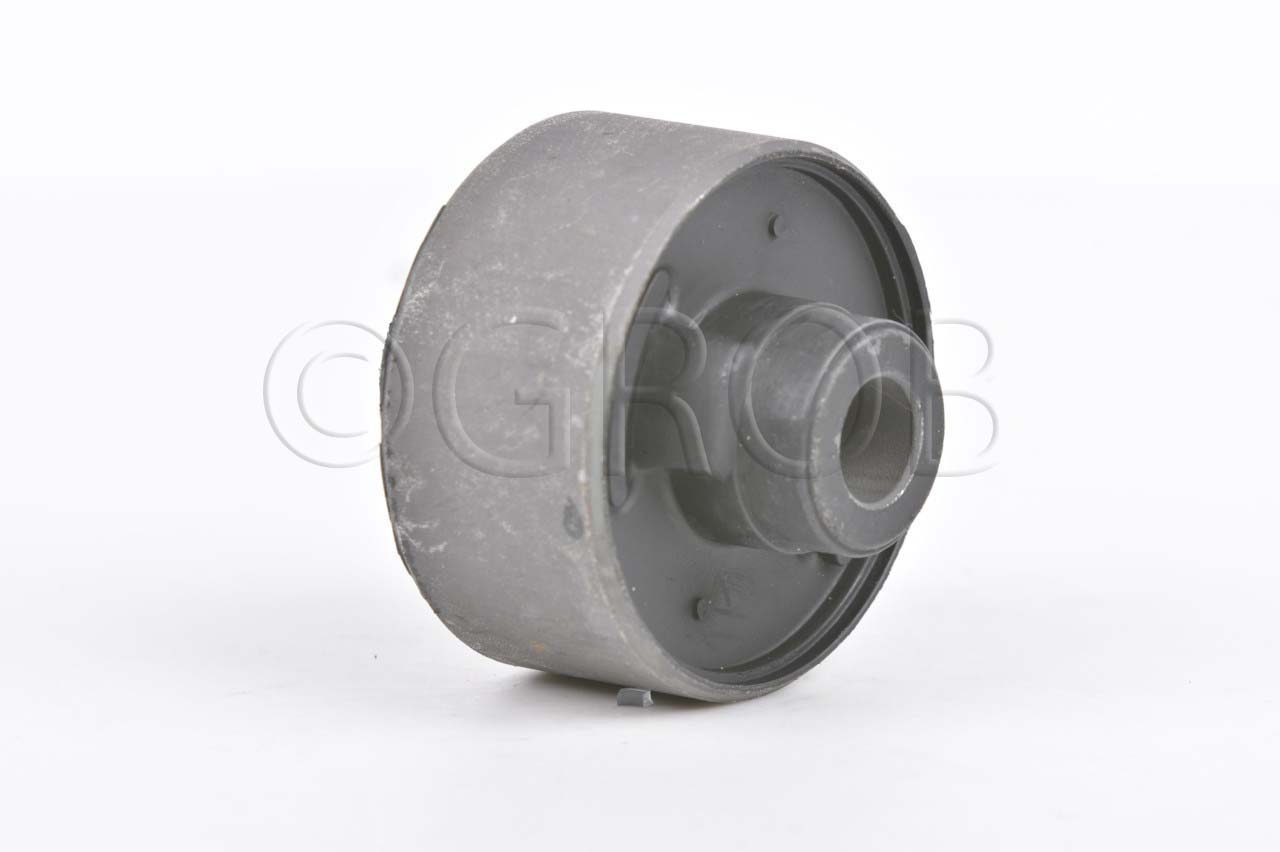 Buje Inf. Tras. Endeavor 03-11 Galant 02-03