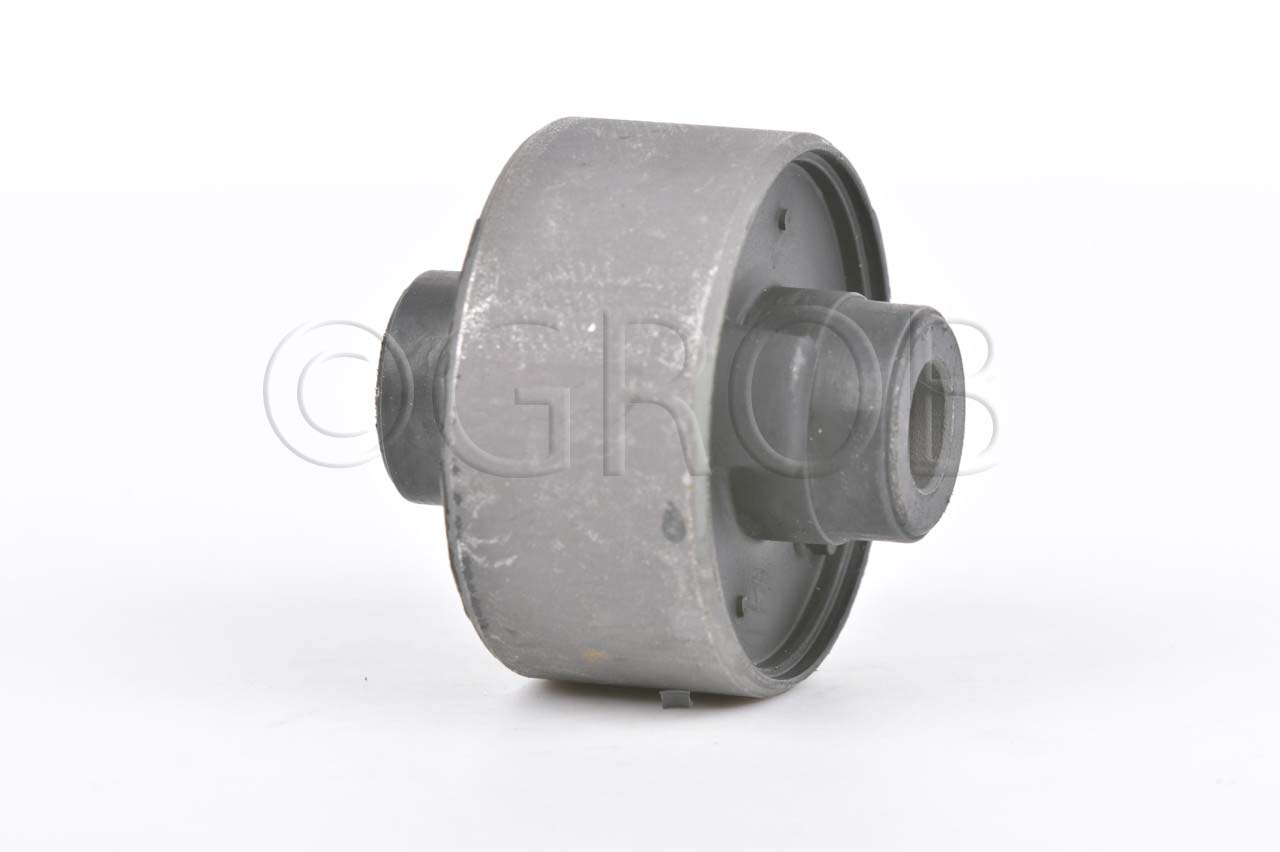 Buje Inf. Tras. Endeavor 03-11 Galant 02-03