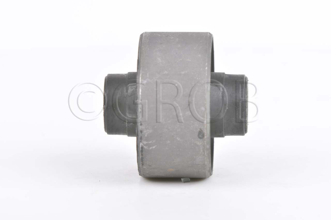 Buje Inf. Tras. Endeavor 03-11 Galant 02-03