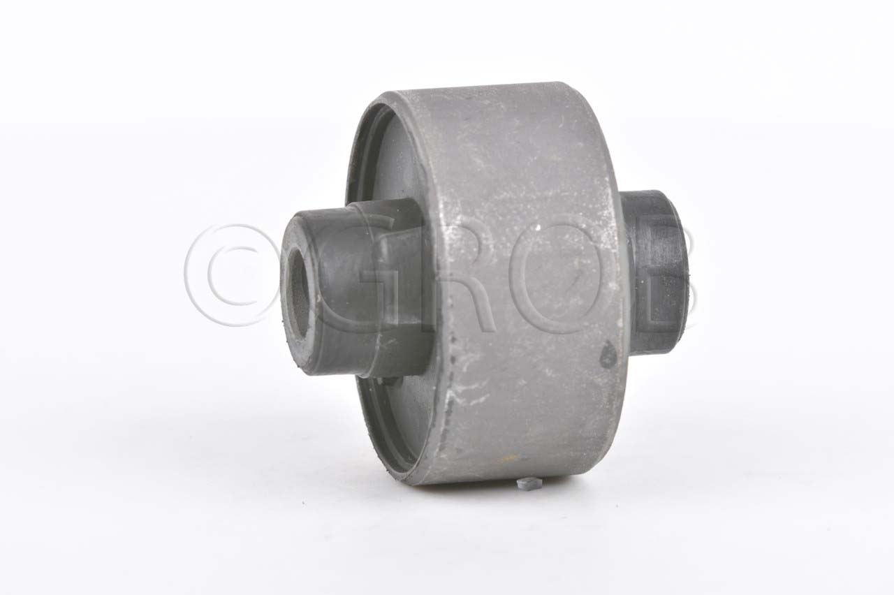 Buje Inf. Tras. Endeavor 03-11 Galant 02-03