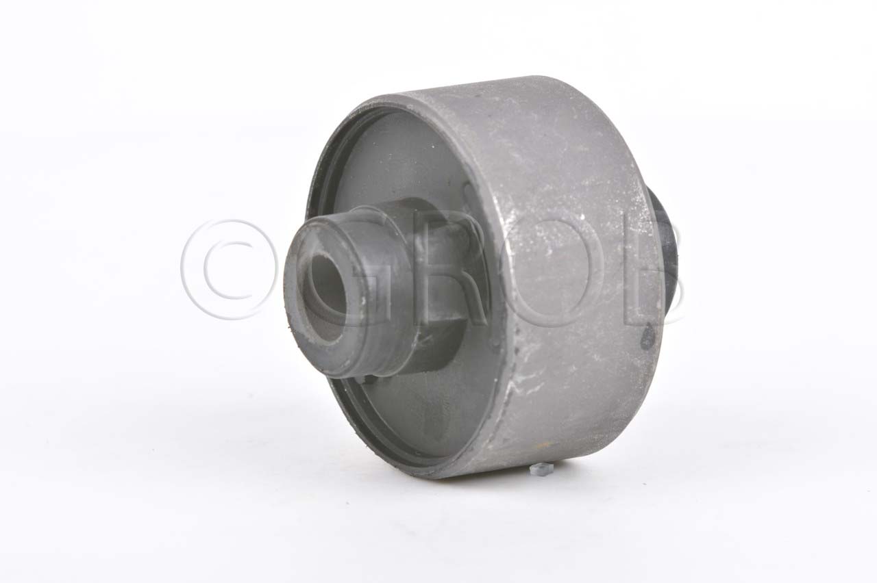 Buje Inf. Tras. Endeavor 03-11 Galant 02-03