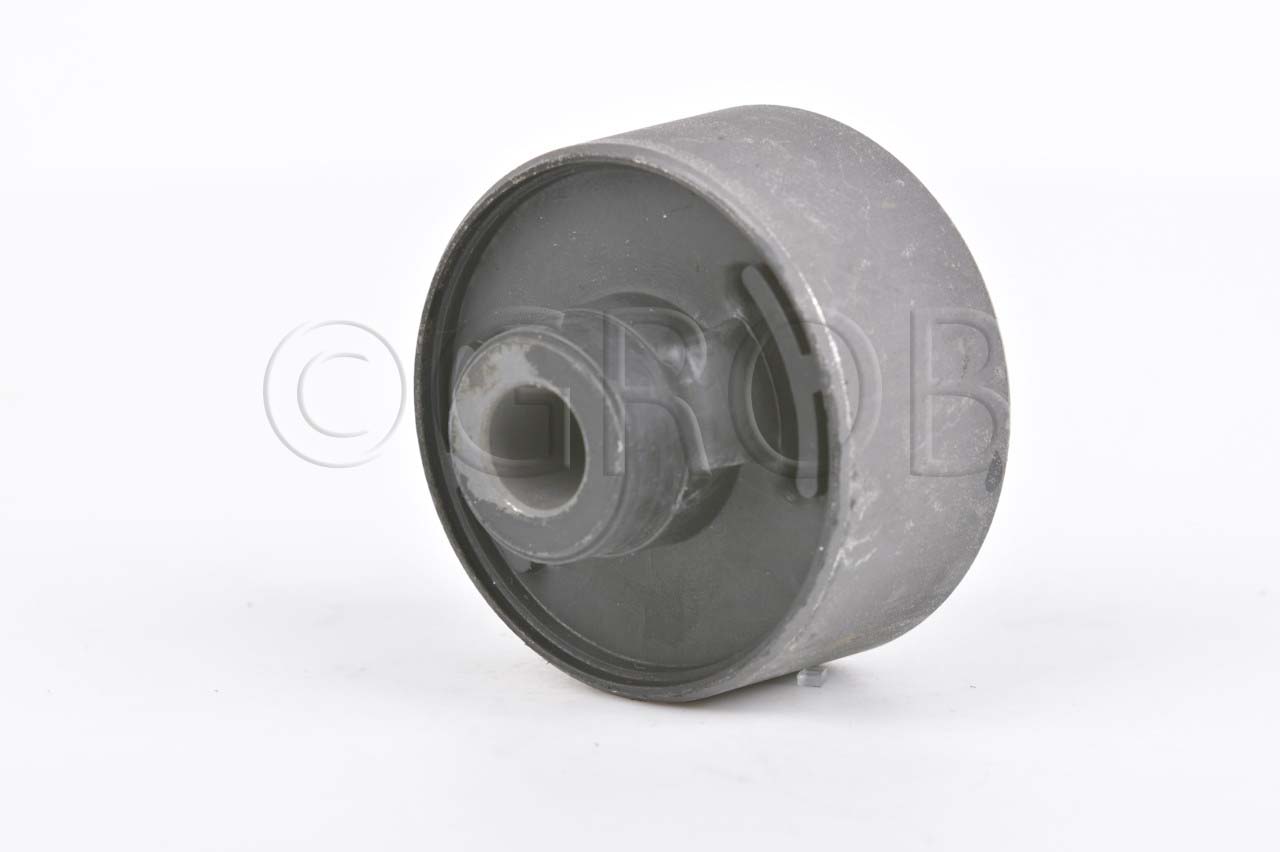 Buje Inf. Tras. Endeavor 03-11 Galant 02-03