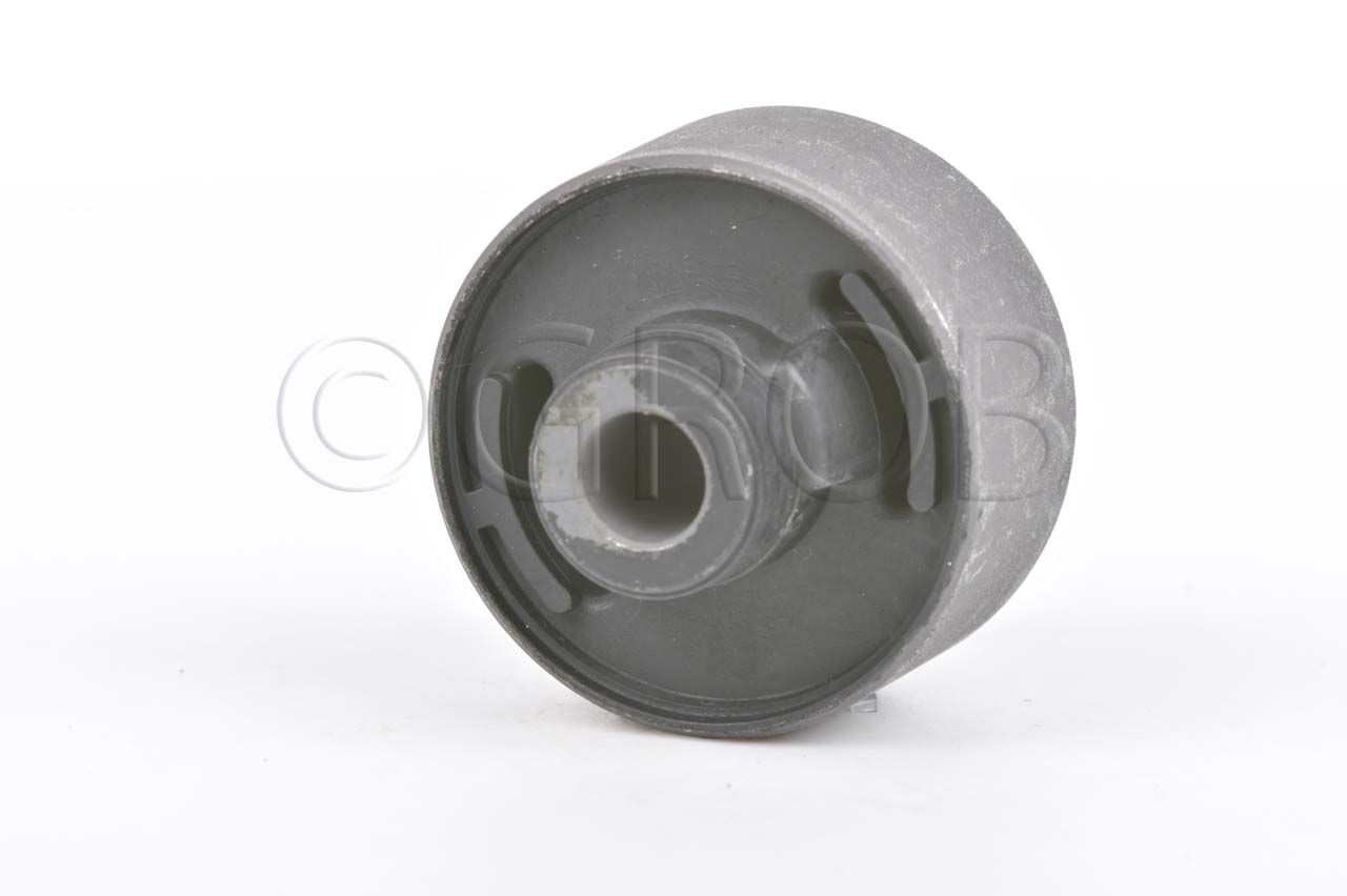 Buje Inf. Tras. Endeavor 03-11 Galant 02-03