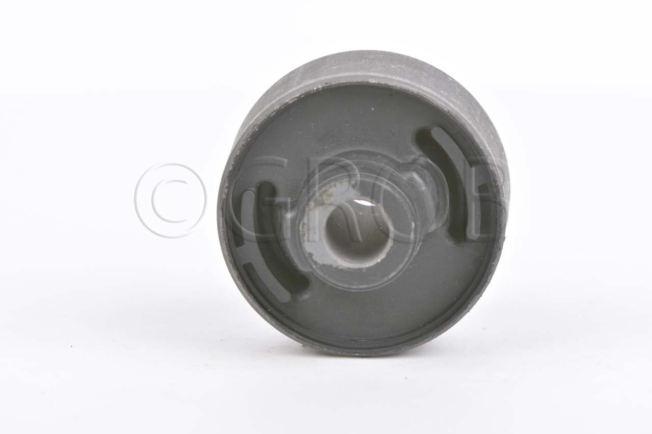 Buje Inf. Tras. Endeavor 03-11 Galant 02-03