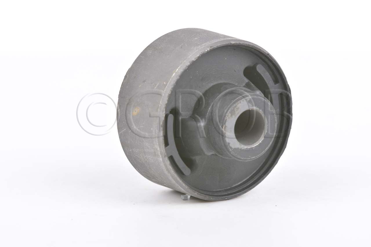 Buje Inf. Tras. Endeavor 03-11 Galant 02-03