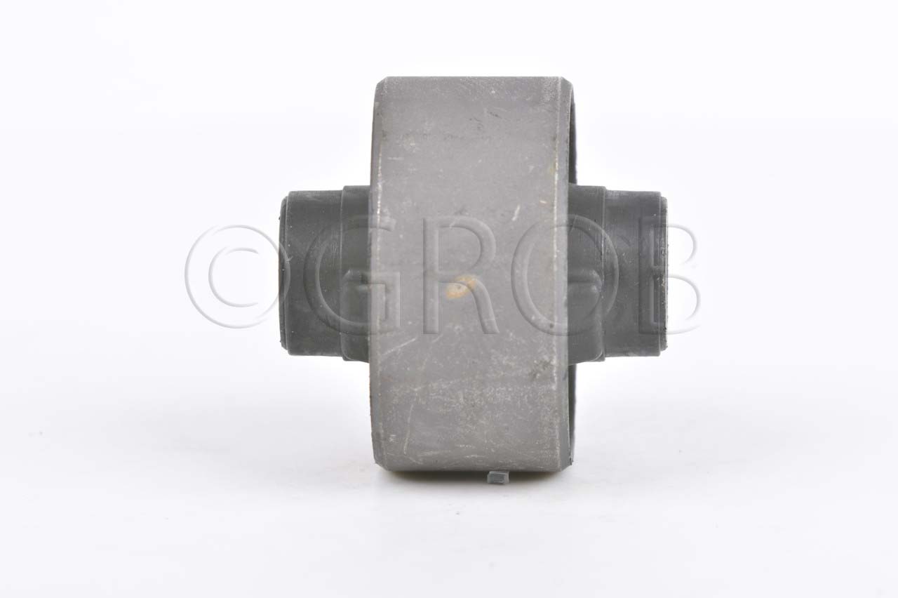 Buje Inf. Tras. Endeavor 03-11 Galant 02-03