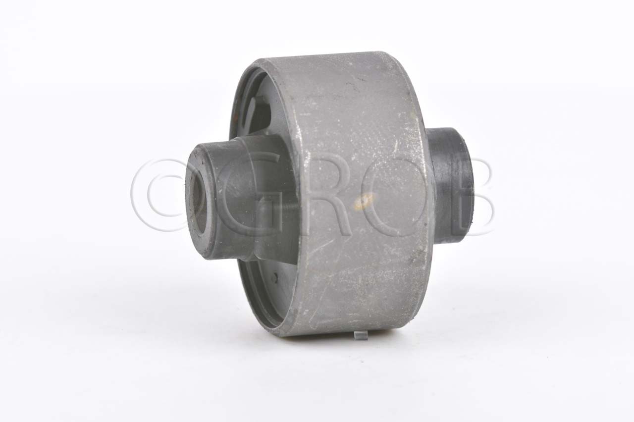 Buje Inf. Tras. Endeavor 03-11 Galant 02-03