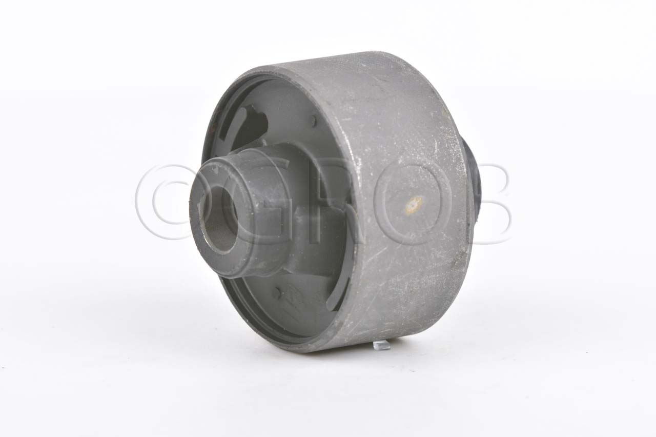 Buje Inf. Tras. Endeavor 03-11 Galant 02-03