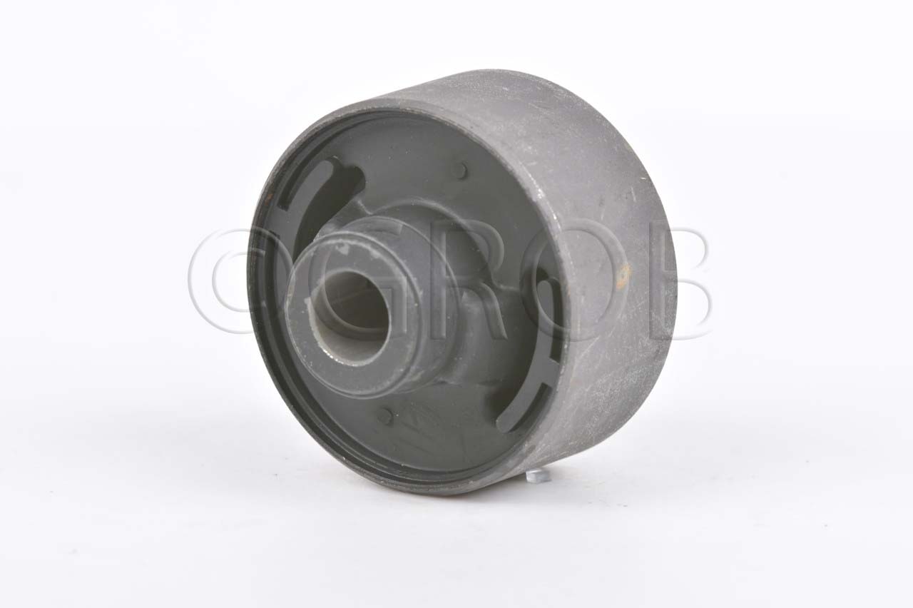 Buje Inf. Tras. Endeavor 03-11 Galant 02-03