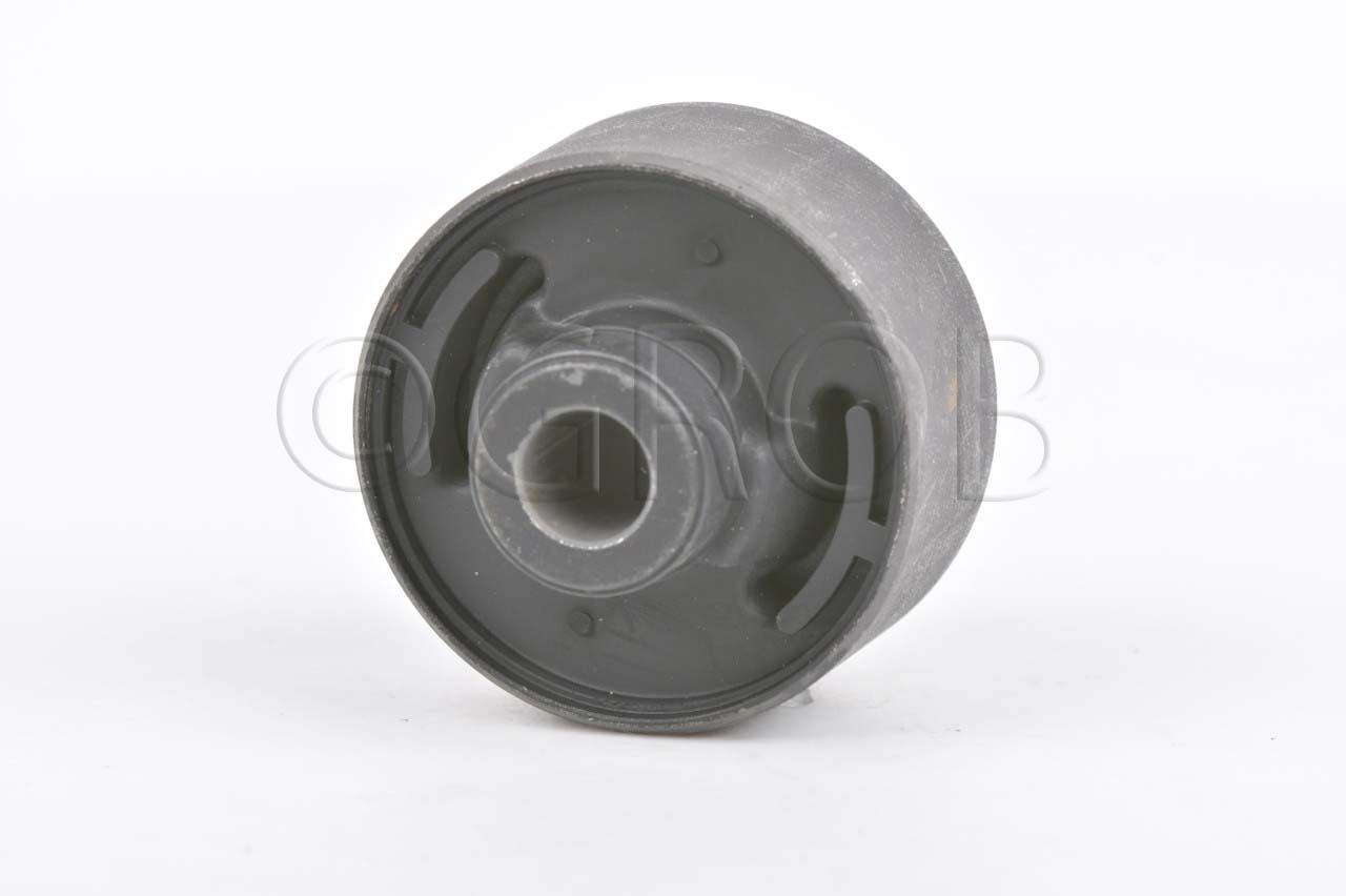 Buje Inf. Tras. Endeavor 03-11 Galant 02-03