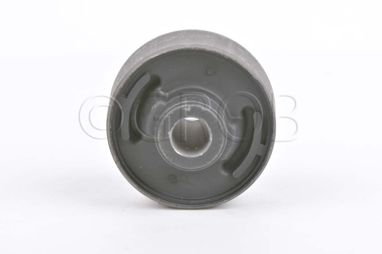 Buje Inf. Tras. Endeavor 03-11 Galant 02-03