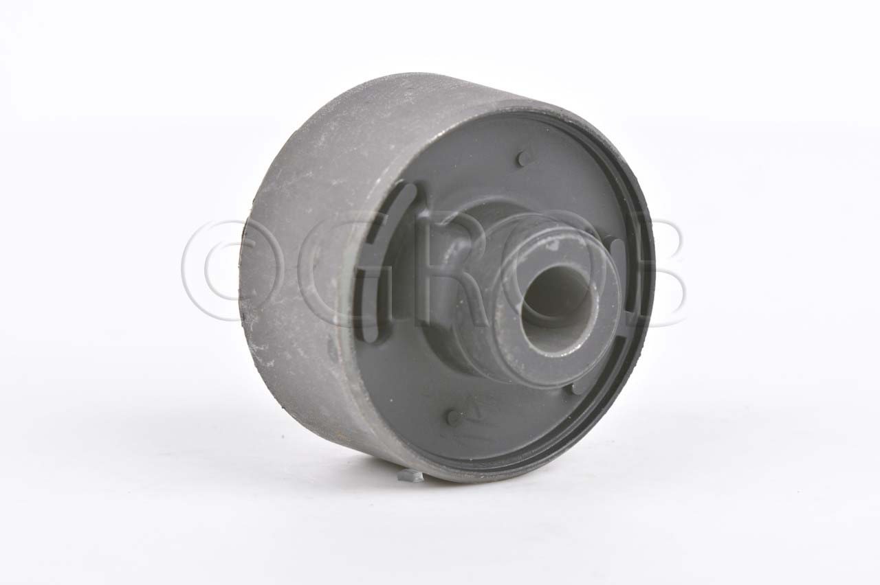 Buje Inf. Tras. Endeavor 03-11 Galant 02-03