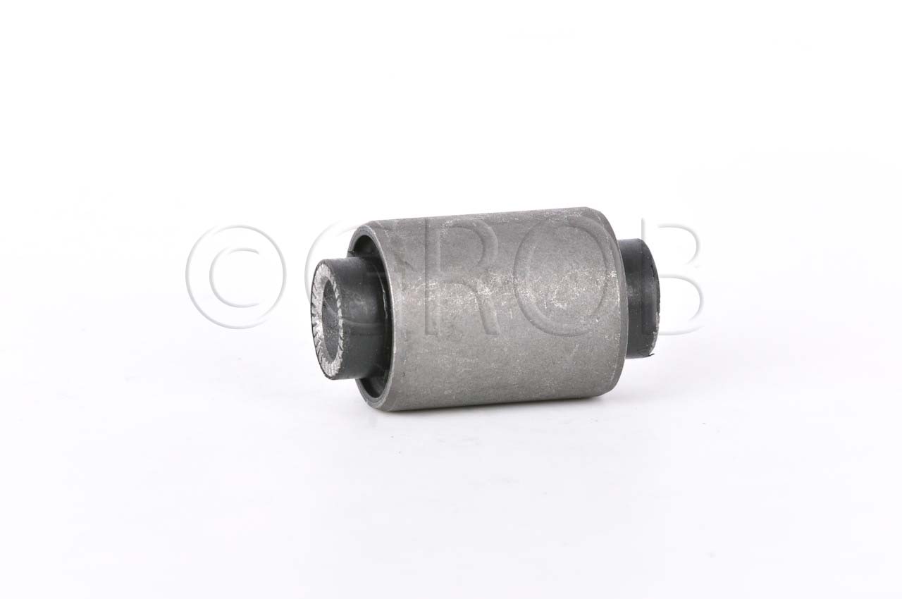 Buje Inf. Del. Outlander 03-06