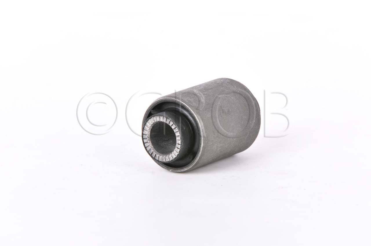 Buje Inf. Del. Outlander 03-06