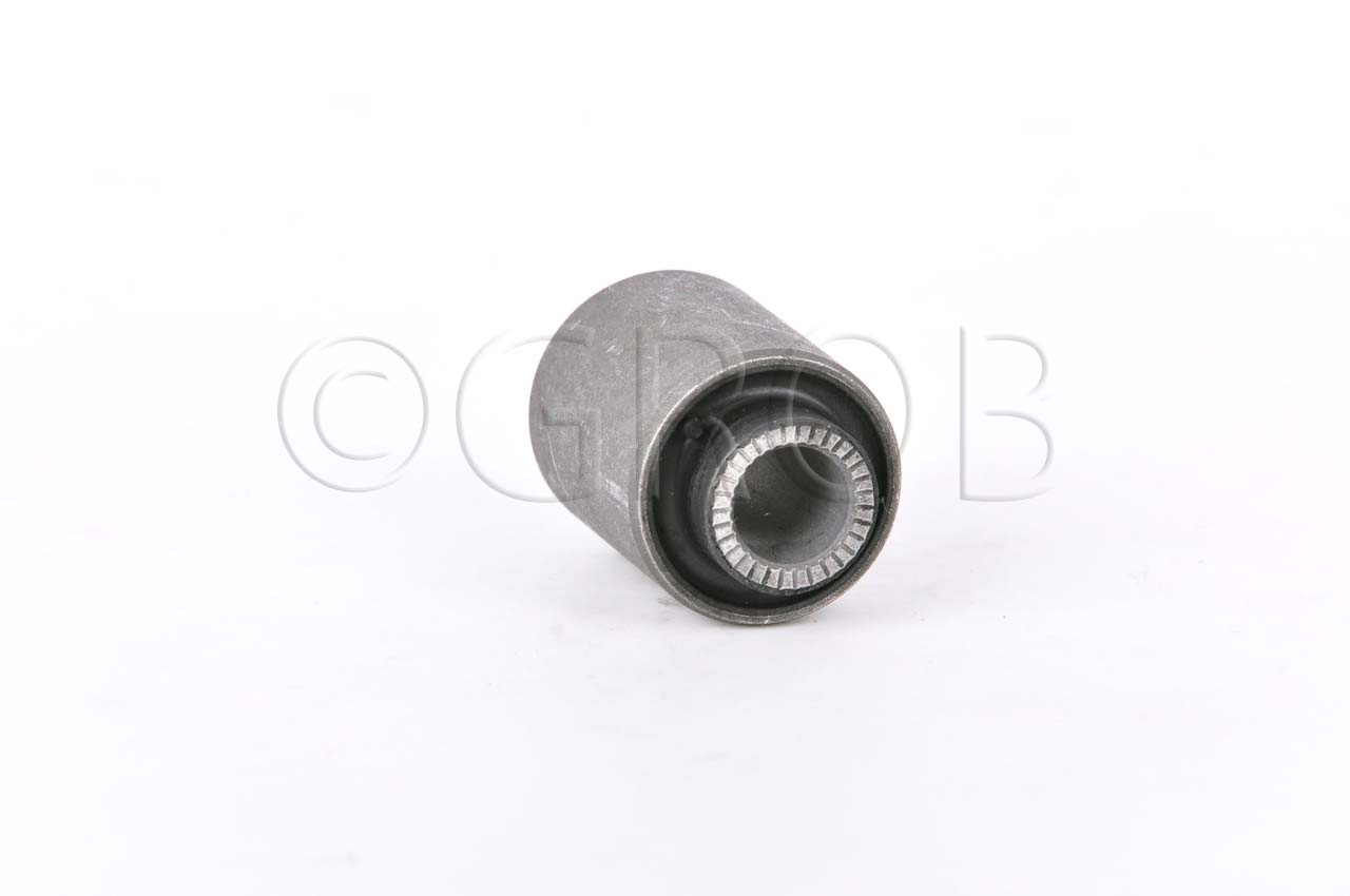 Buje Inf. Del. Outlander 03-06