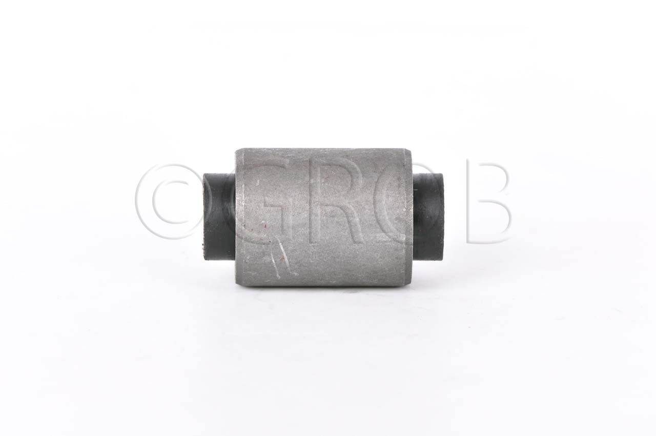 Buje Inf. Del. Outlander 03-06