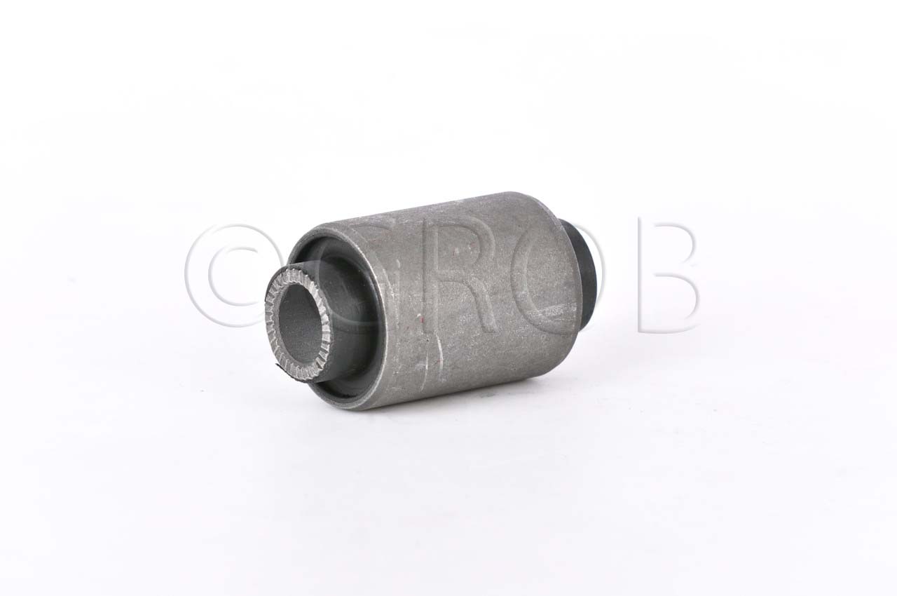 Buje Inf. Del. Outlander 03-06