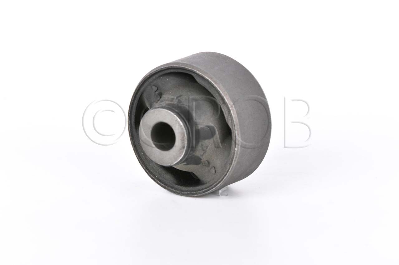 Buje Inf. Tras. Attitude 15-23 Attrage 16-18 Mirage 15-22 Mirage G4 21-23