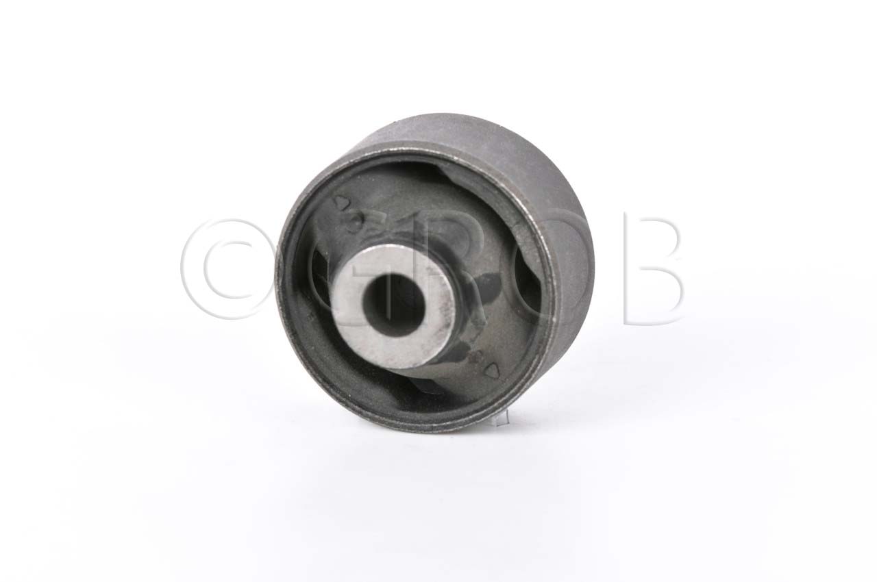 Buje Inf. Tras. Attitude 15-23 Attrage 16-18 Mirage 15-22 Mirage G4 21-23