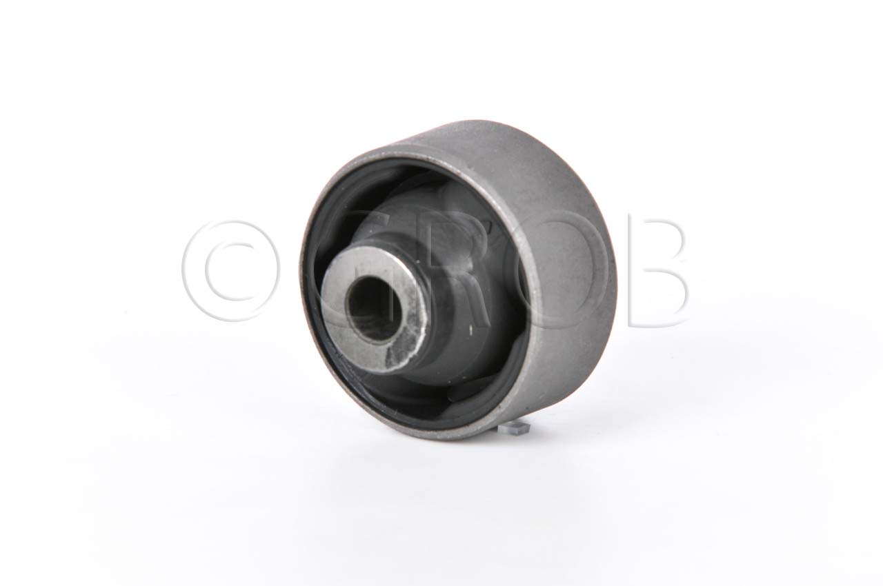 Buje Inf. Tras. Attitude 15-23 Attrage 16-18 Mirage 15-22 Mirage G4 21-23