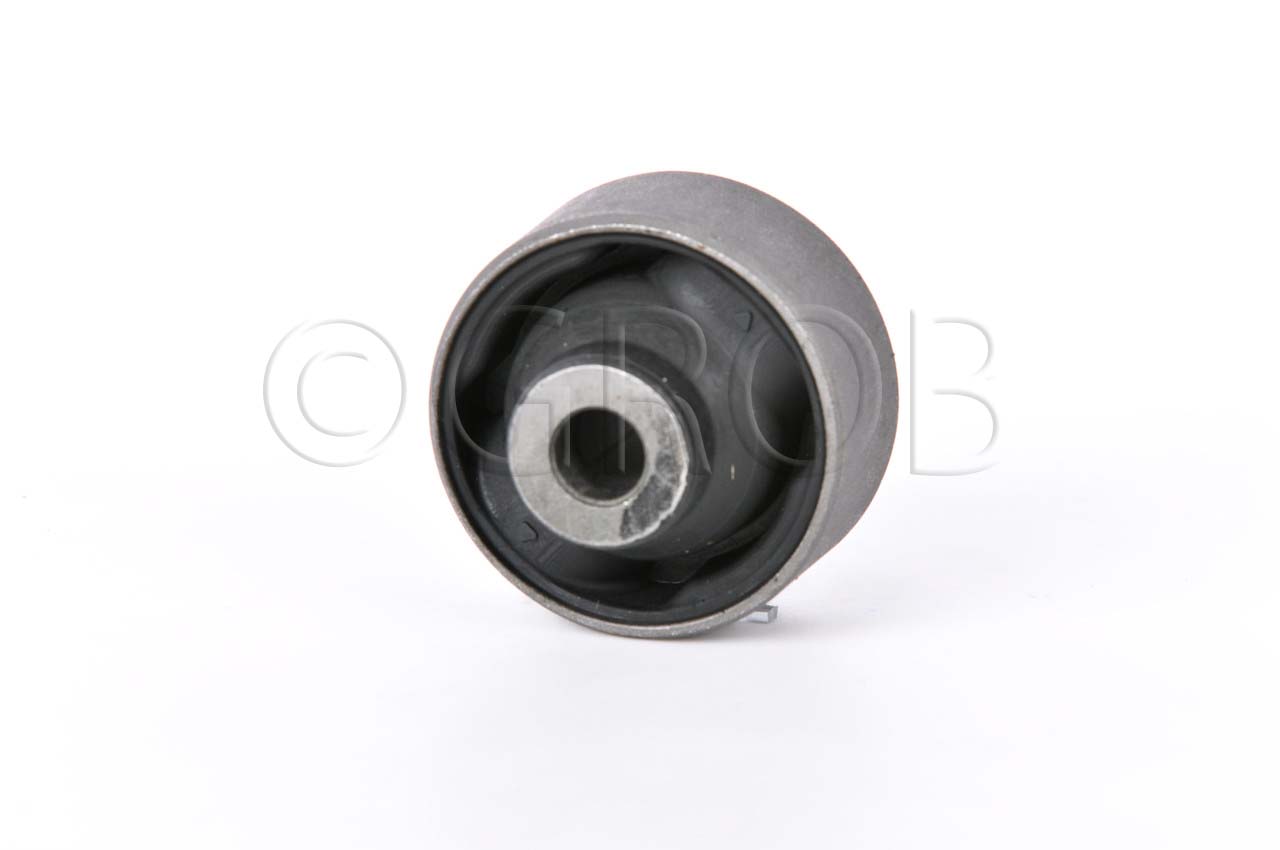 Buje Inf. Tras. Attitude 15-23 Attrage 16-18 Mirage 15-22 Mirage G4 21-23