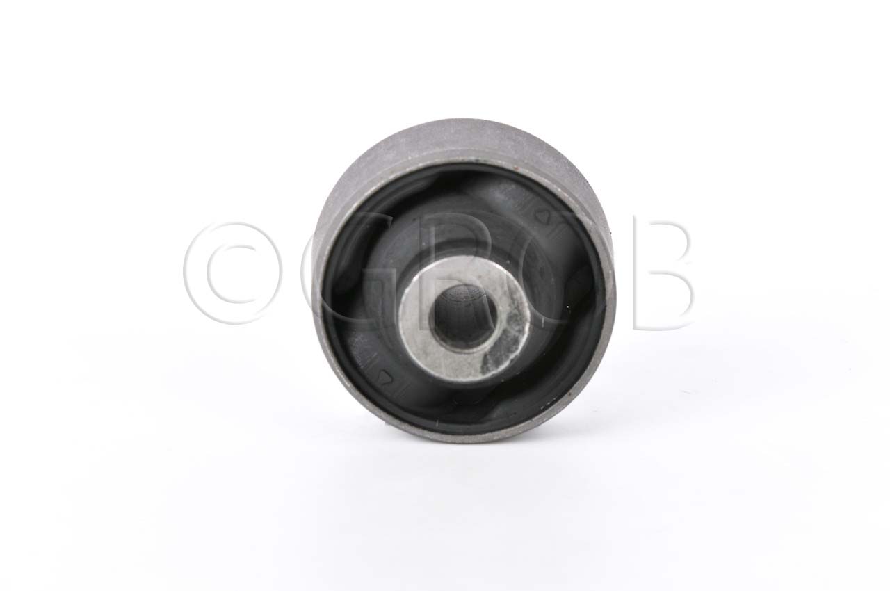 Buje Inf. Tras. Attitude 15-23 Attrage 16-18 Mirage 15-22 Mirage G4 21-23