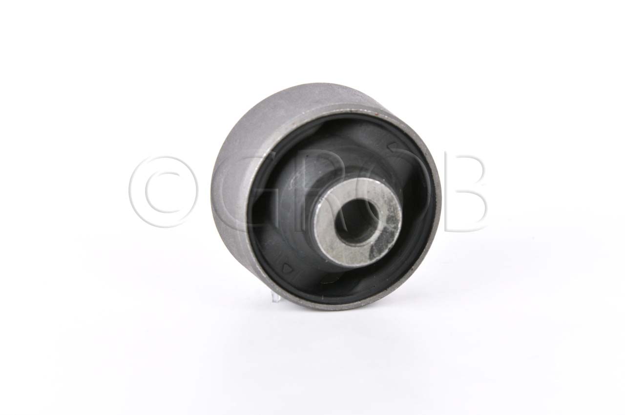 Buje Inf. Tras. Attitude 15-23 Attrage 16-18 Mirage 15-22 Mirage G4 21-23