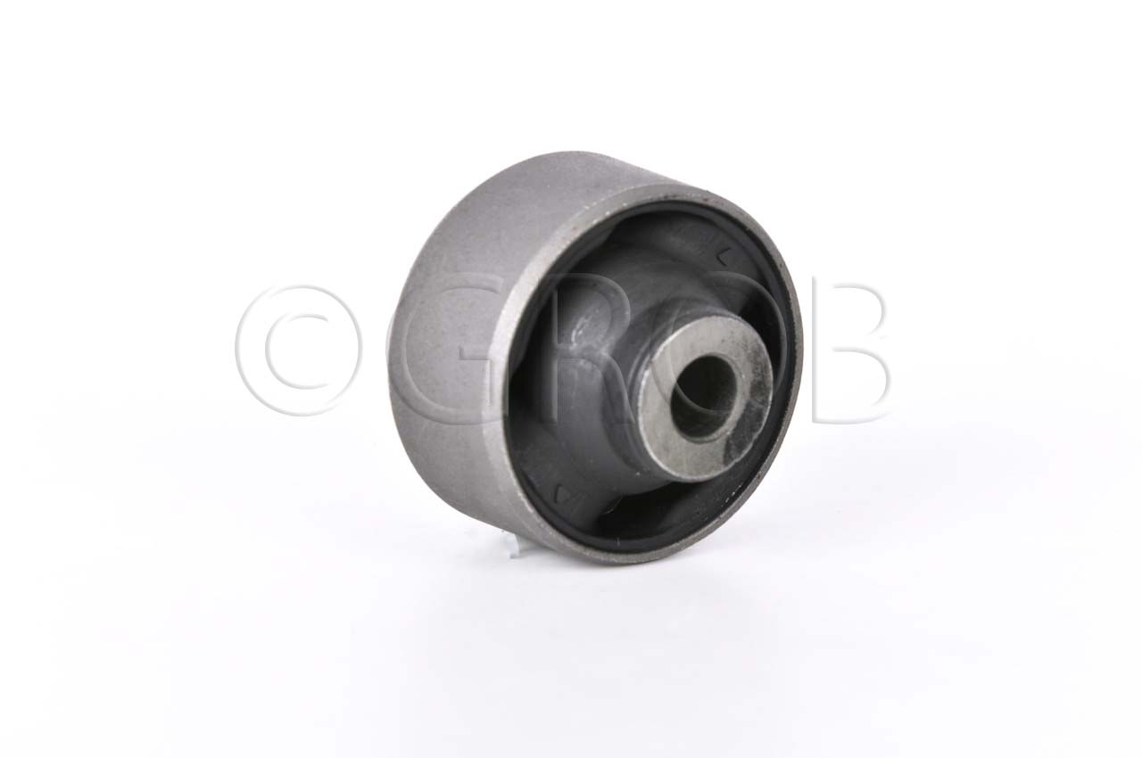 Buje Inf. Tras. Attitude 15-23 Attrage 16-18 Mirage 15-22 Mirage G4 21-23