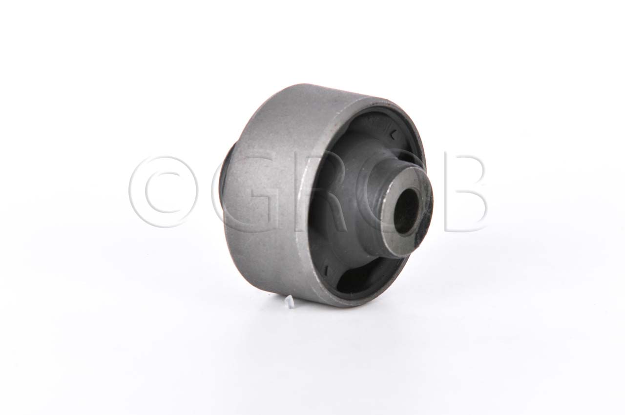 Buje Inf. Tras. Attitude 15-23 Attrage 16-18 Mirage 15-22 Mirage G4 21-23