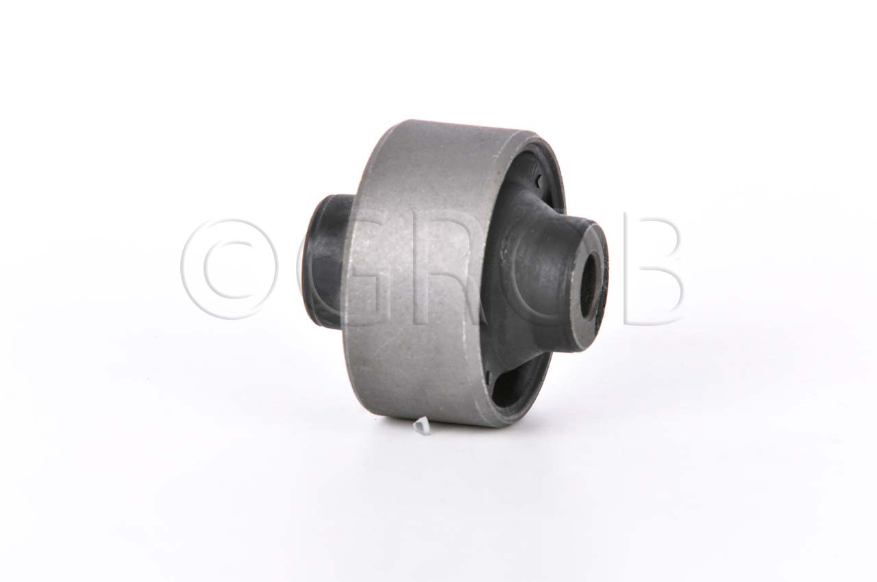 Buje Inf. Tras. Attitude 15-23 Attrage 16-18 Mirage 15-22 Mirage G4 21-23