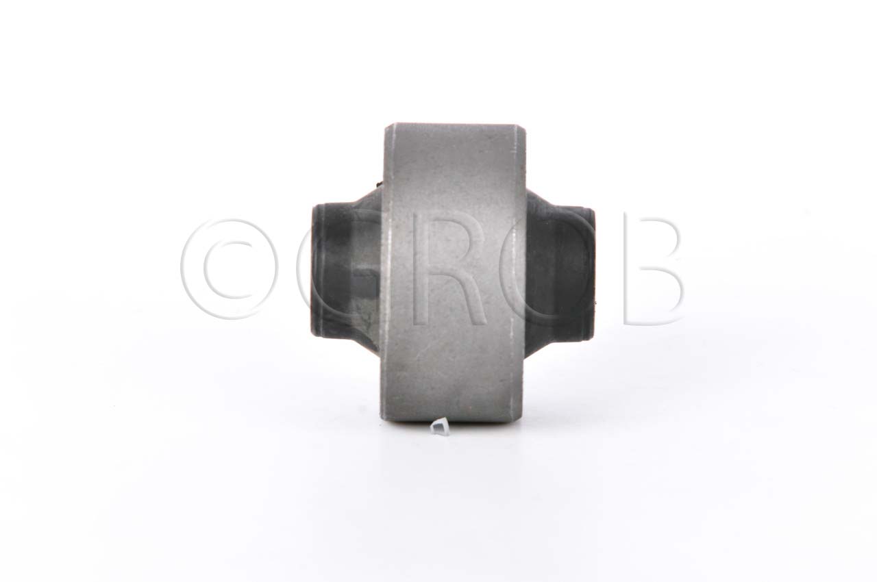 Buje Inf. Tras. Attitude 15-23 Attrage 16-18 Mirage 15-22 Mirage G4 21-23