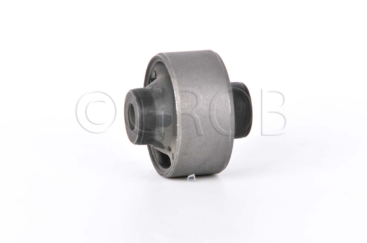Buje Inf. Tras. Attitude 15-23 Attrage 16-18 Mirage 15-22 Mirage G4 21-23